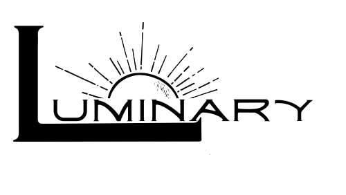Luminarys